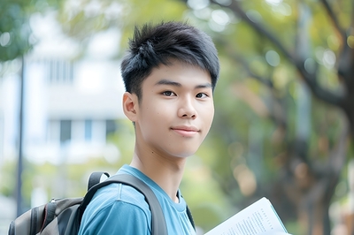 集美南洋技术职业学院跟海沧哪个好