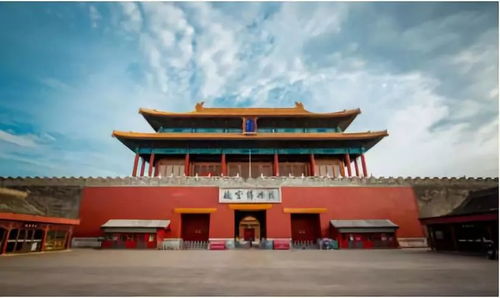 按照这份寒假计划,孩子在新学期变得与众不同