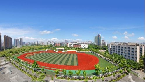 厦门南洋/厦门软件职业技术学院2022招生宣讲会发布