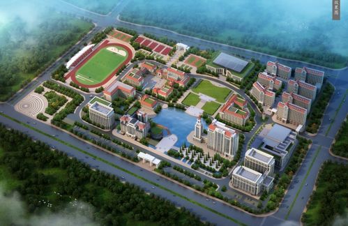 广西医科大学新闻网
