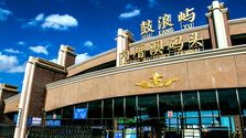 厦门鼓浪屿 厦门大学 南普陀 曾厝垵双飞3日跟团游