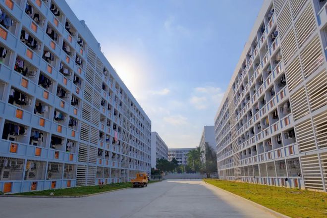 厦门南洋/厦门软件职业技术学院2022招生宣讲会发布
