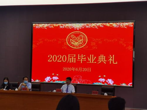 厦门南洋学院 多措并举保持毕业生就业率超过99