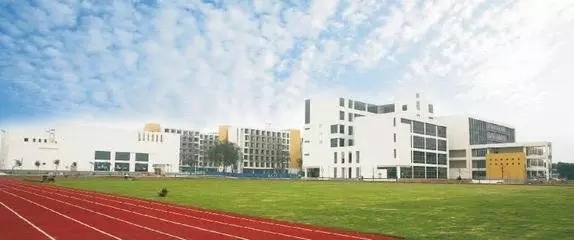 258集团将与厦门南洋学院开启校企全方位战略合作