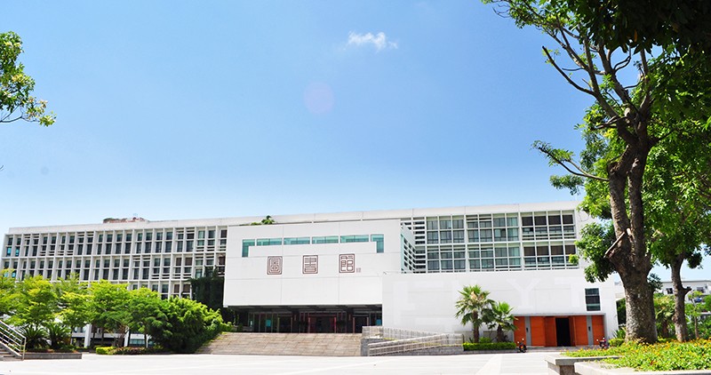 厦门南洋职业学院怎么样