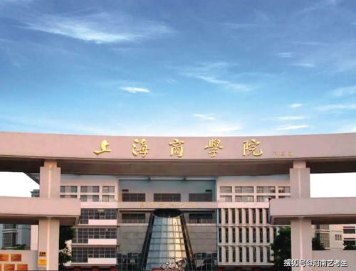2020届艺考生填报志愿,千万要注意这些限制,没达标千万别报