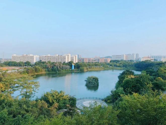 厦门南洋/厦门软件职业技术学院2022招生宣讲会发布