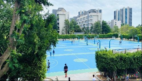 厦门南洋/厦门软件职业技术学院2022招生宣讲会发布