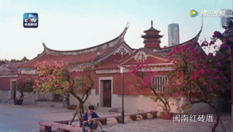 九月,来厦门上大学吧