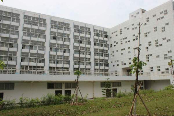 厦门南洋学院属于几本