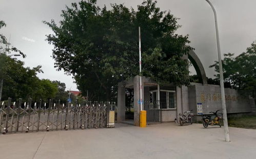 在厦门房价最低的区,活成了一线城市的样子