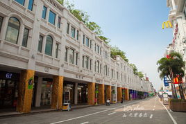 厦门浪漫游 半发酵的浪漫格调 新浪厦门