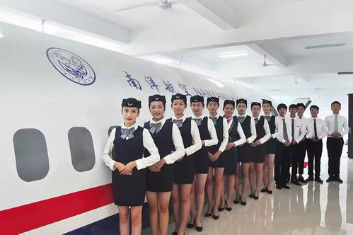 厦门南洋学院对漳浦人招生啦,这个专业很适合咱漳浦人