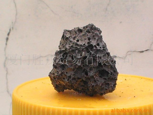 探索厦门南洋风情与火山石的天然奥秘
