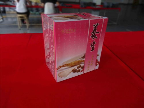 PP盒市场分析 以厦门尚佳品、宁德及厦门南洋为例