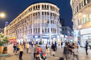 厦门南洋风情老建筑盘点