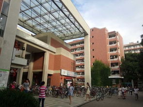 6月下南洋·厦门篇 闽海侨乡情，南洋遗风韵