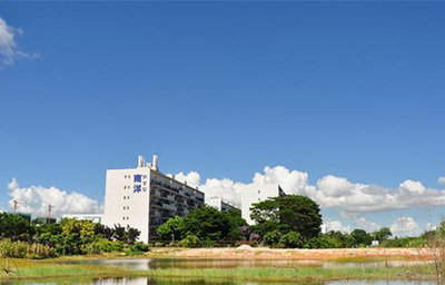 厦门南洋职业学院继续教育学院概述