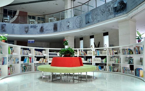 厦门南洋职业学院 校园信息全览