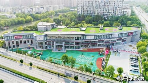 2021年上海16所幼儿园学位空余信息汇总，含插班名额与报名入口，附厦门南洋参考