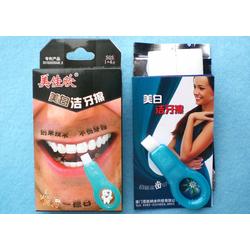 厦门制造机械产品批发与供应 聚焦厦门南洋的产业机遇